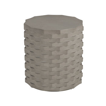 Wildwood Gessler Accent Table