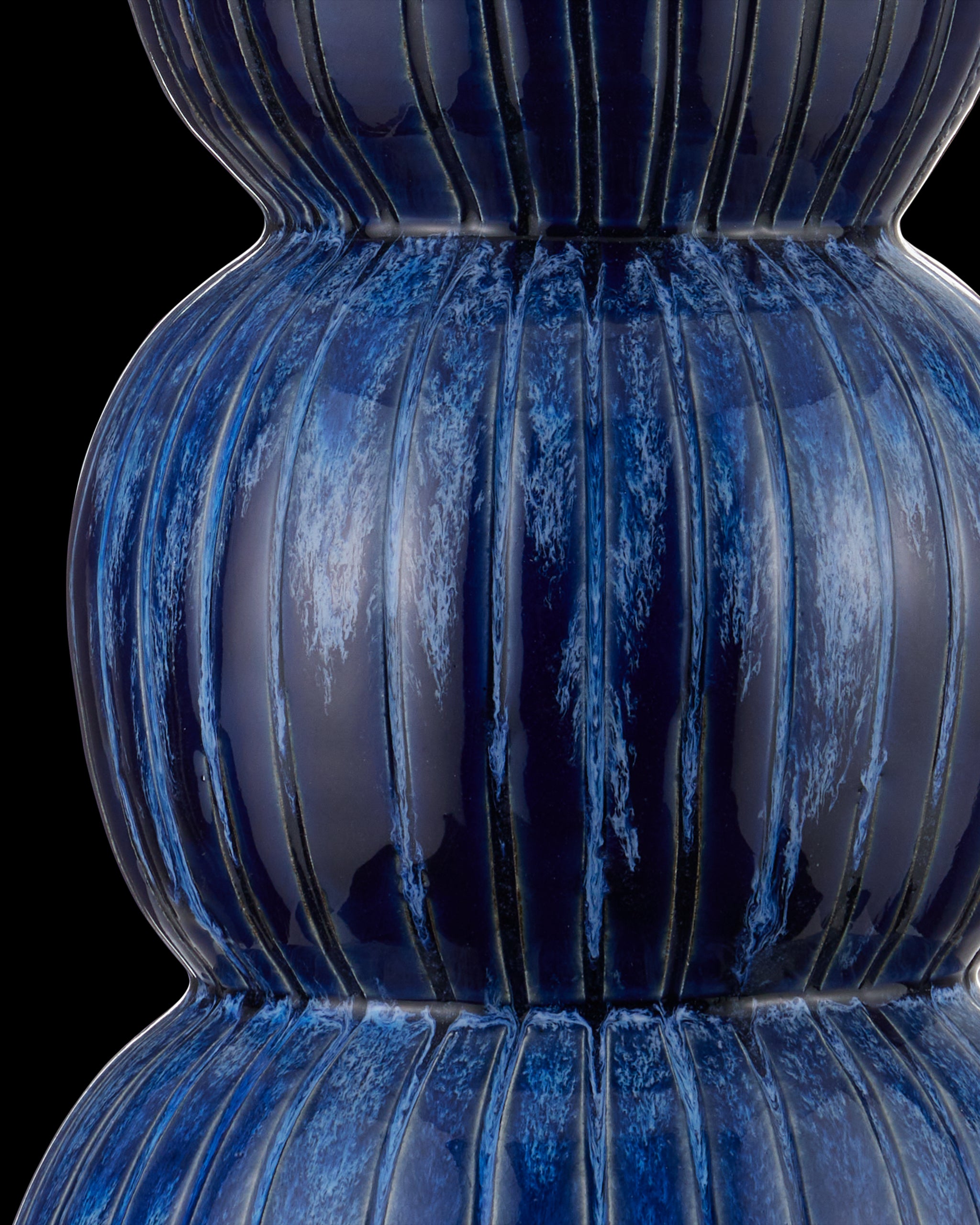 Currey & Company Salacia Table Lamp