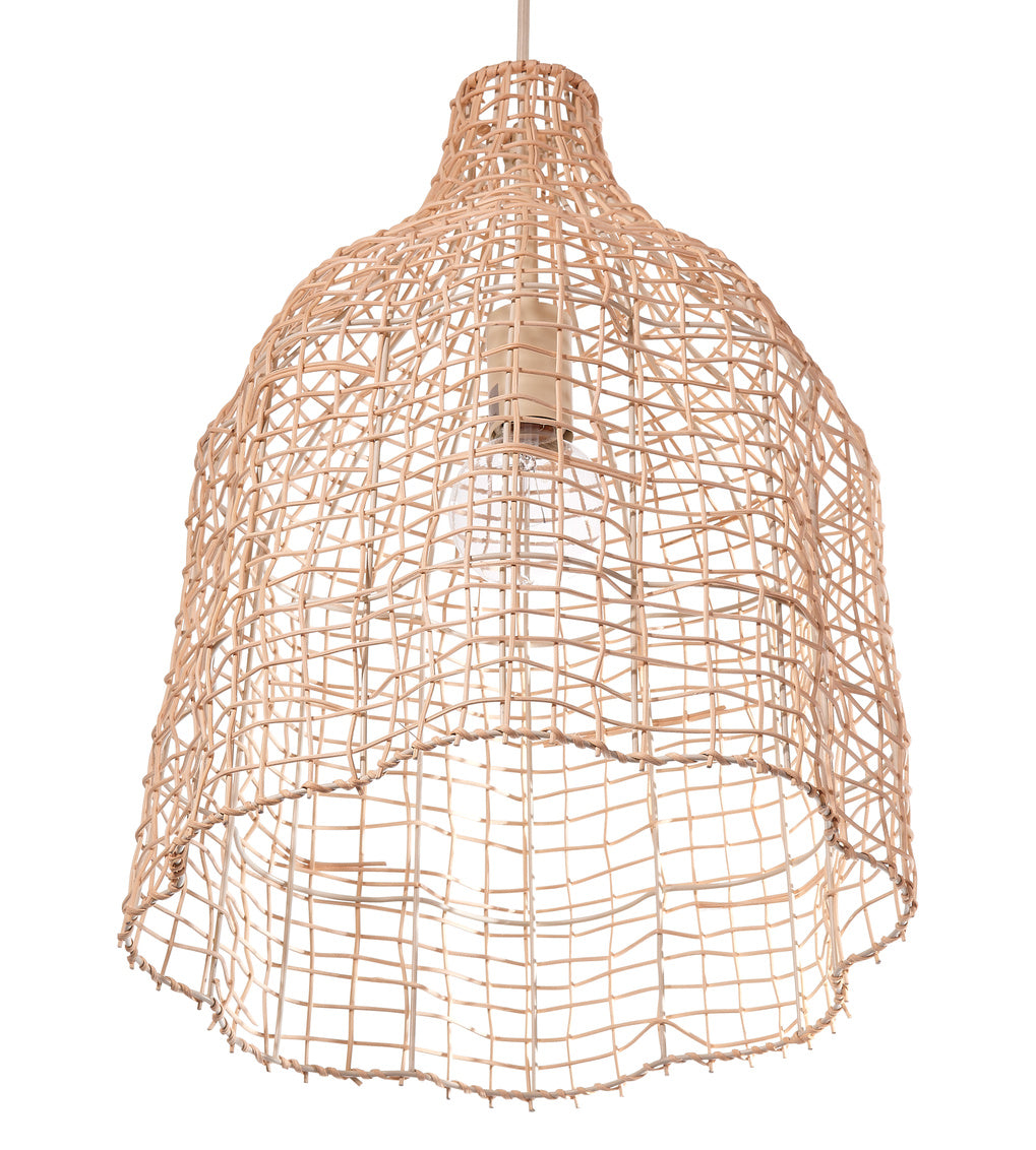 Whisper Pendant Lifestyle by JY