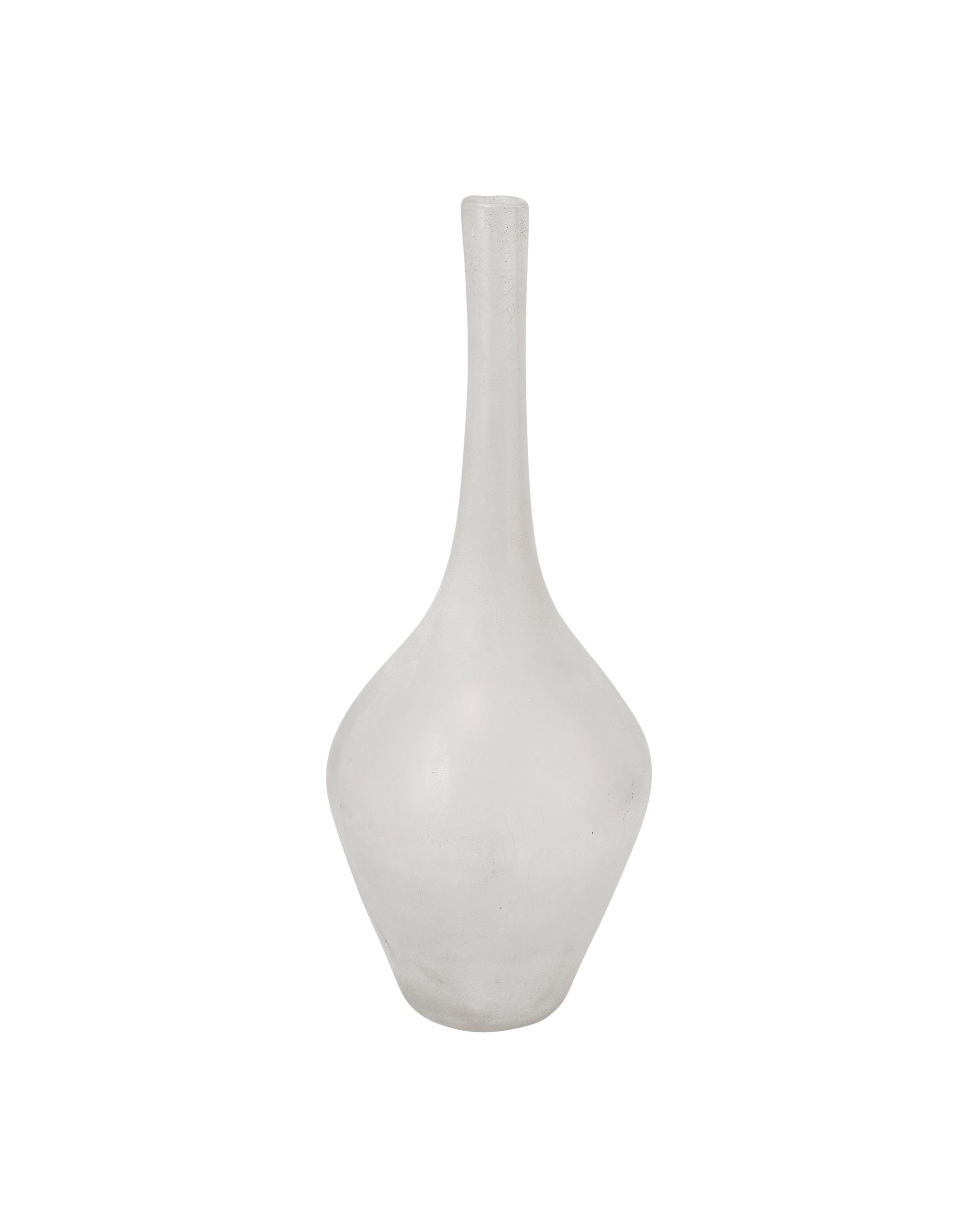 Currey & Company Alba Vase Set Of 3