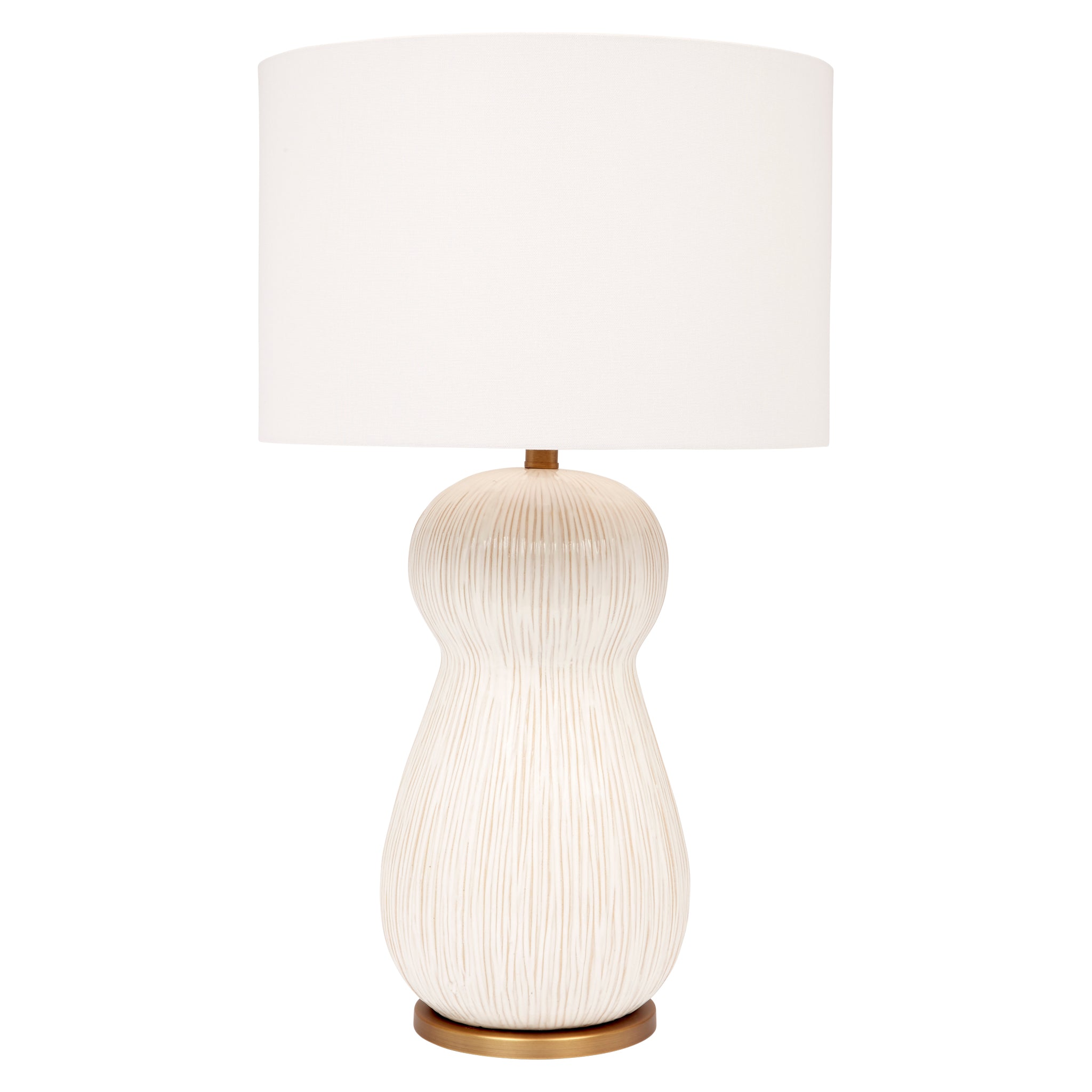 Old World Designs Dorothy Lamp