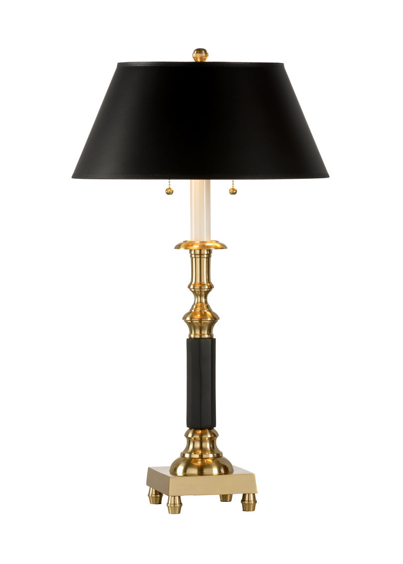 Frederick Cooper Felix Lamp