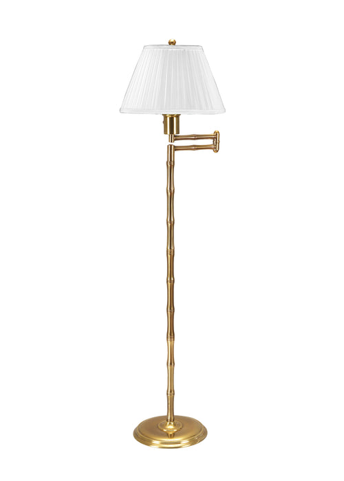 Wildwood Pearson Floor Lamp