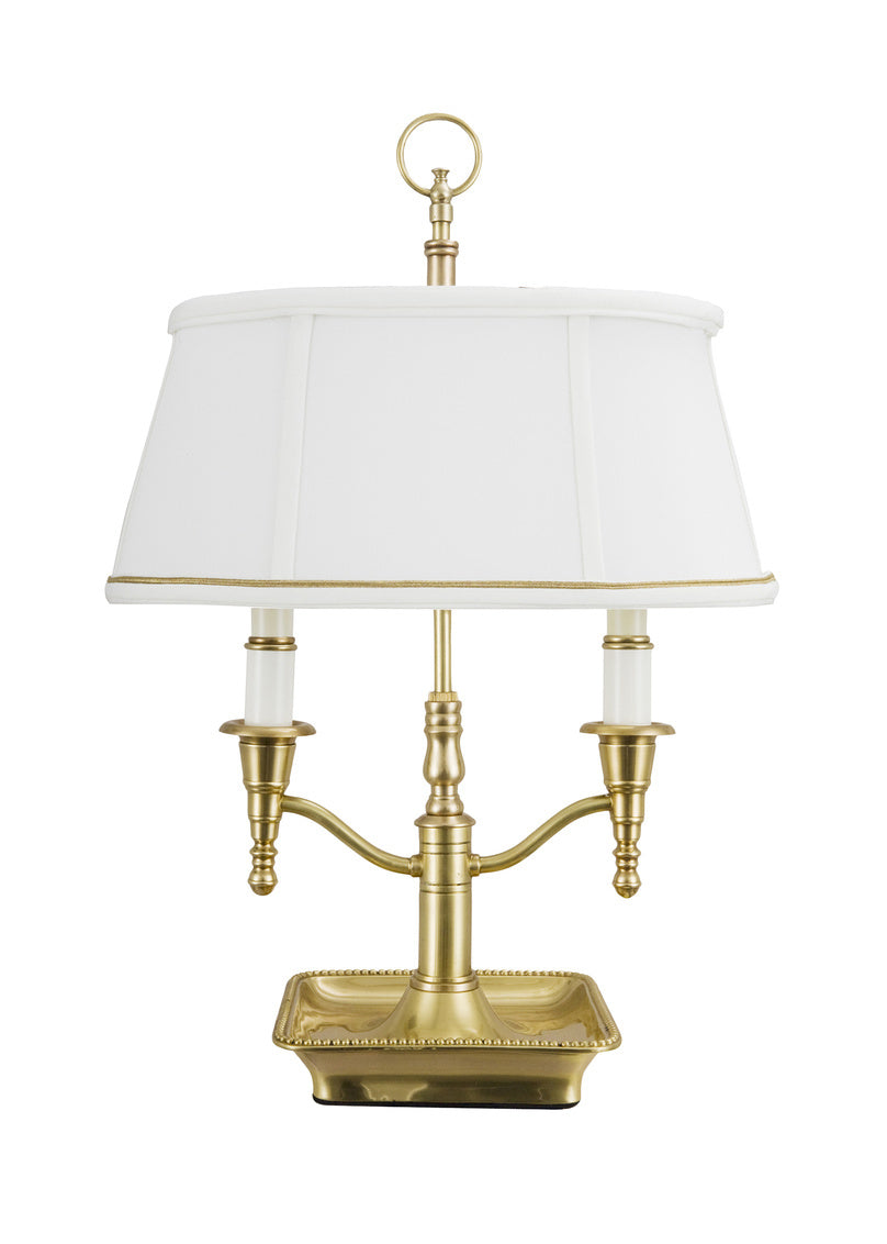 Frederick Cooper Bartemius Lamp