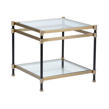 Wildwood Reynolds Table