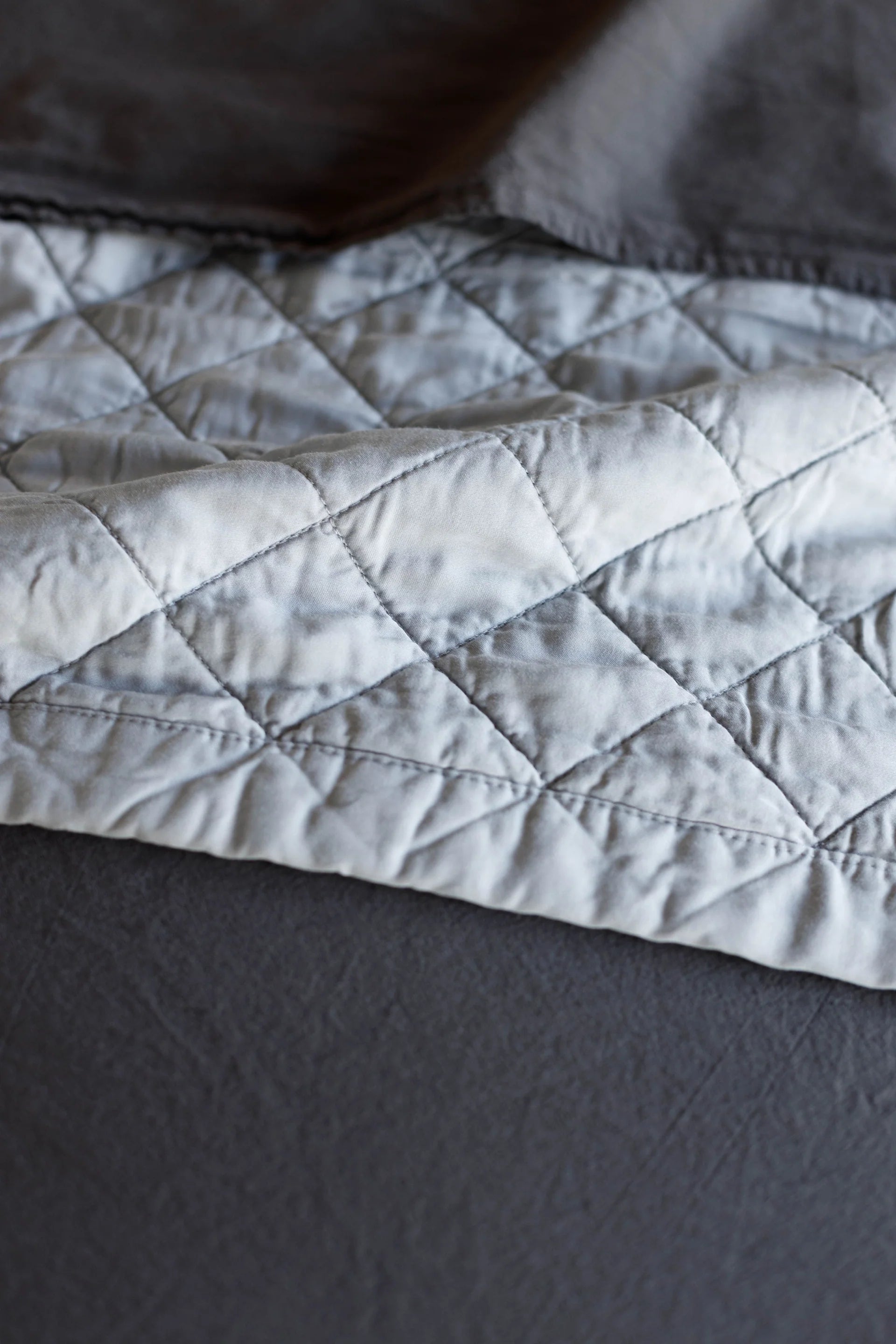 Pom Pom At Home Monaco Bedding