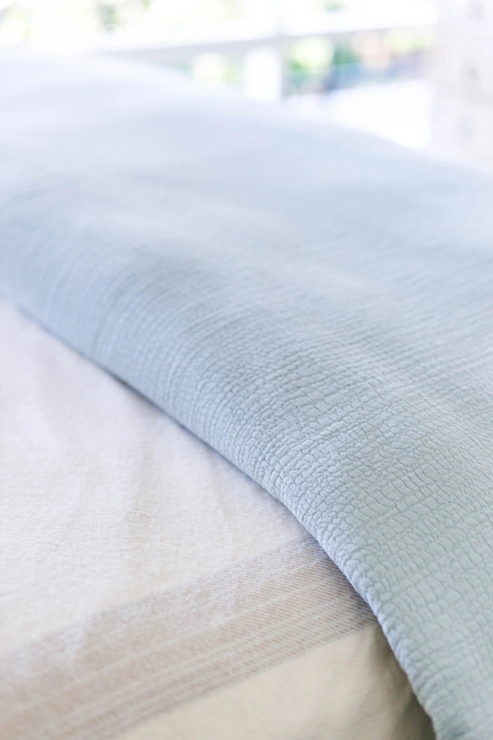 Pom Pom At Home Waverly Duvet Set