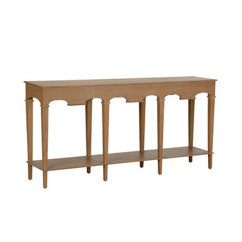 Chelsea House Oslo Console