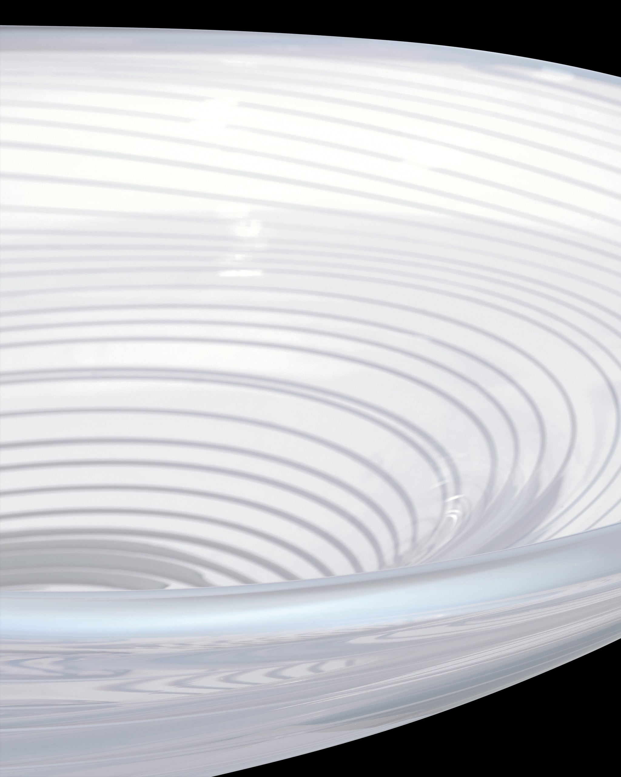 Currey & Company Bonaventure Bowl