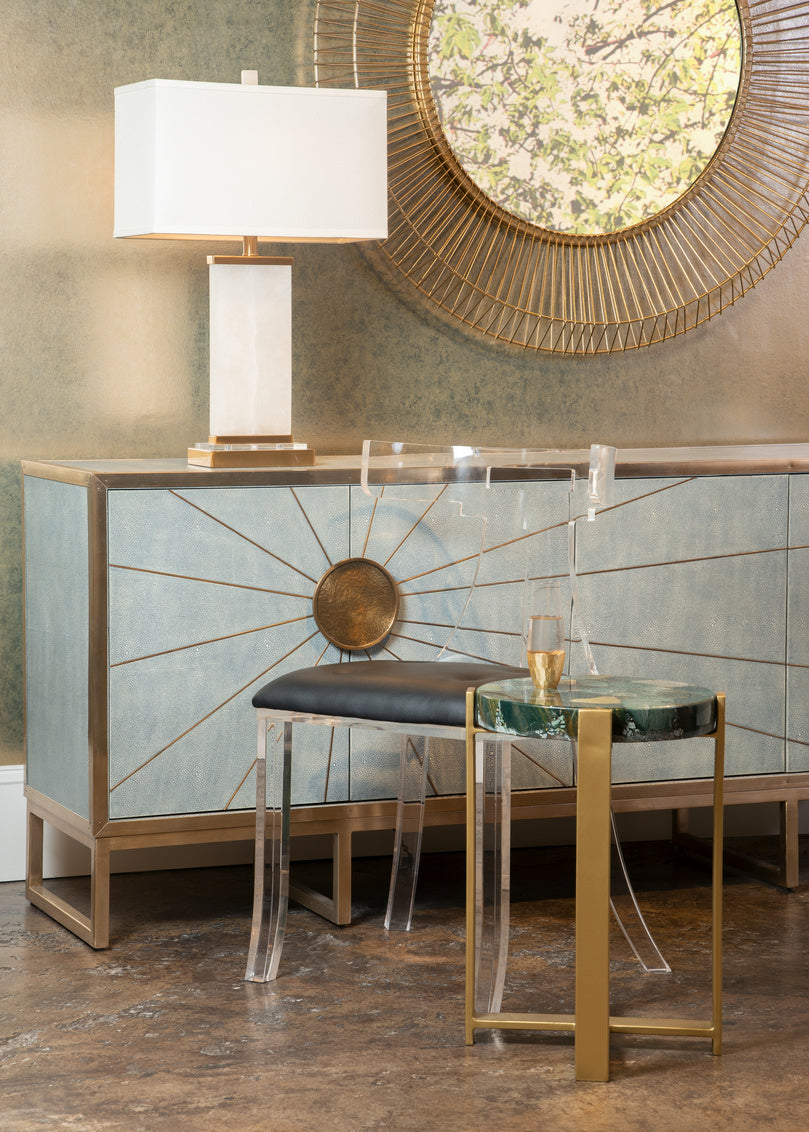 Frederick Cooper - Damon Lamp