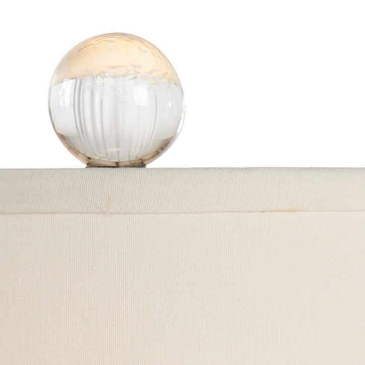 Frederick Cooper - Eathon Lamp