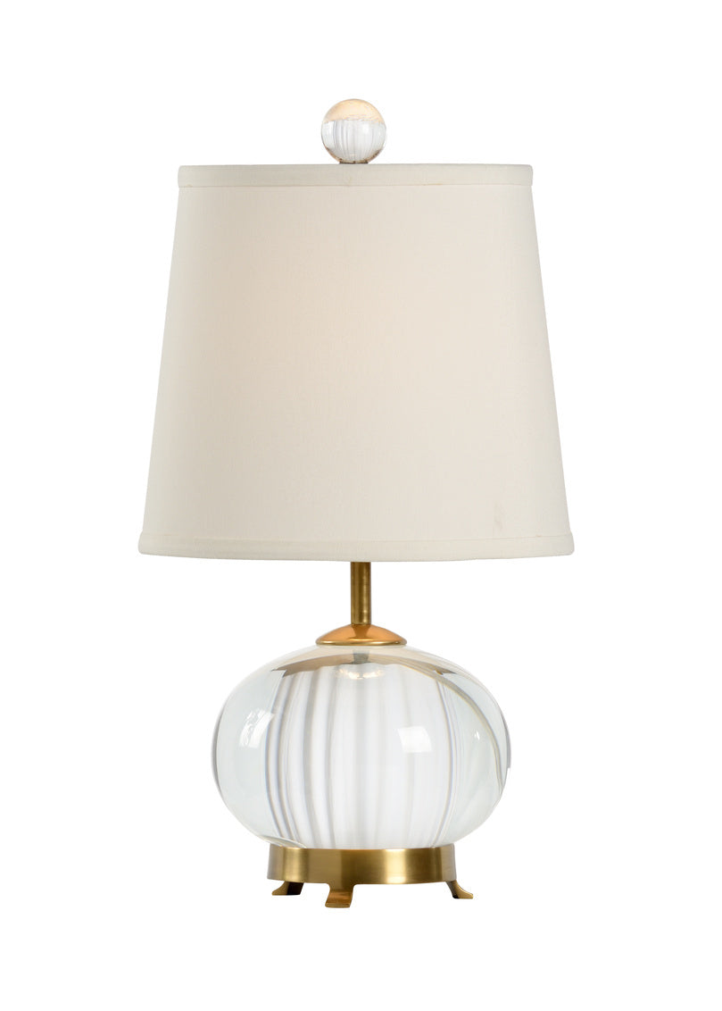 Frederick Cooper - Eathon Lamp