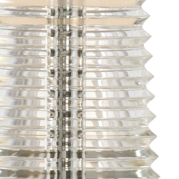 Frederick Cooper Hayden Lamp