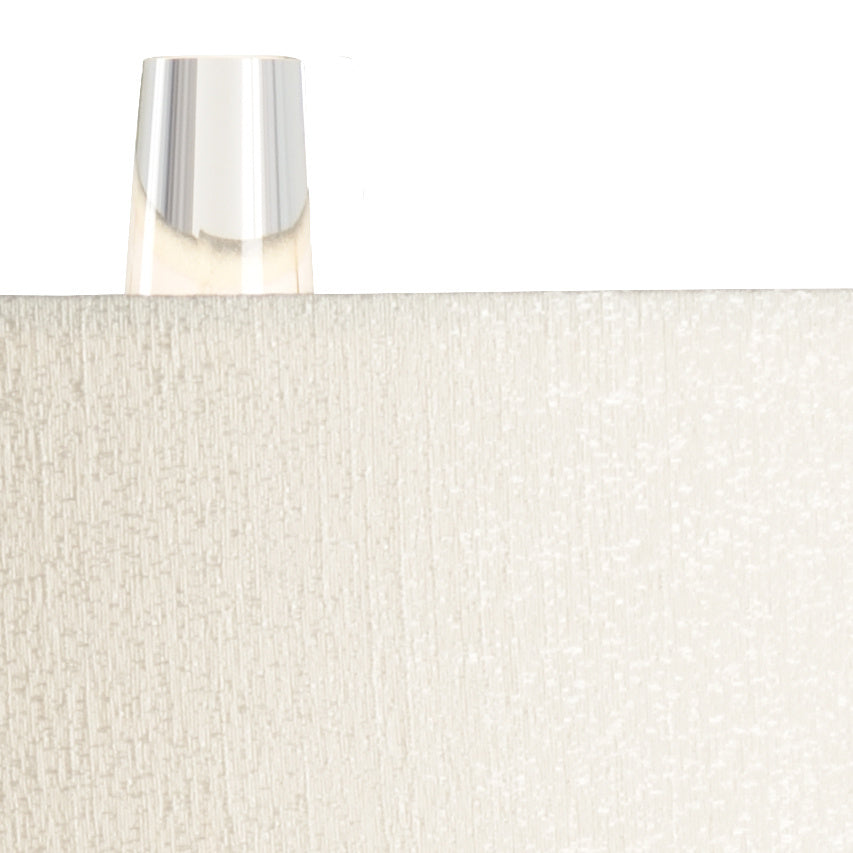 Frederick Cooper Hayden Lamp