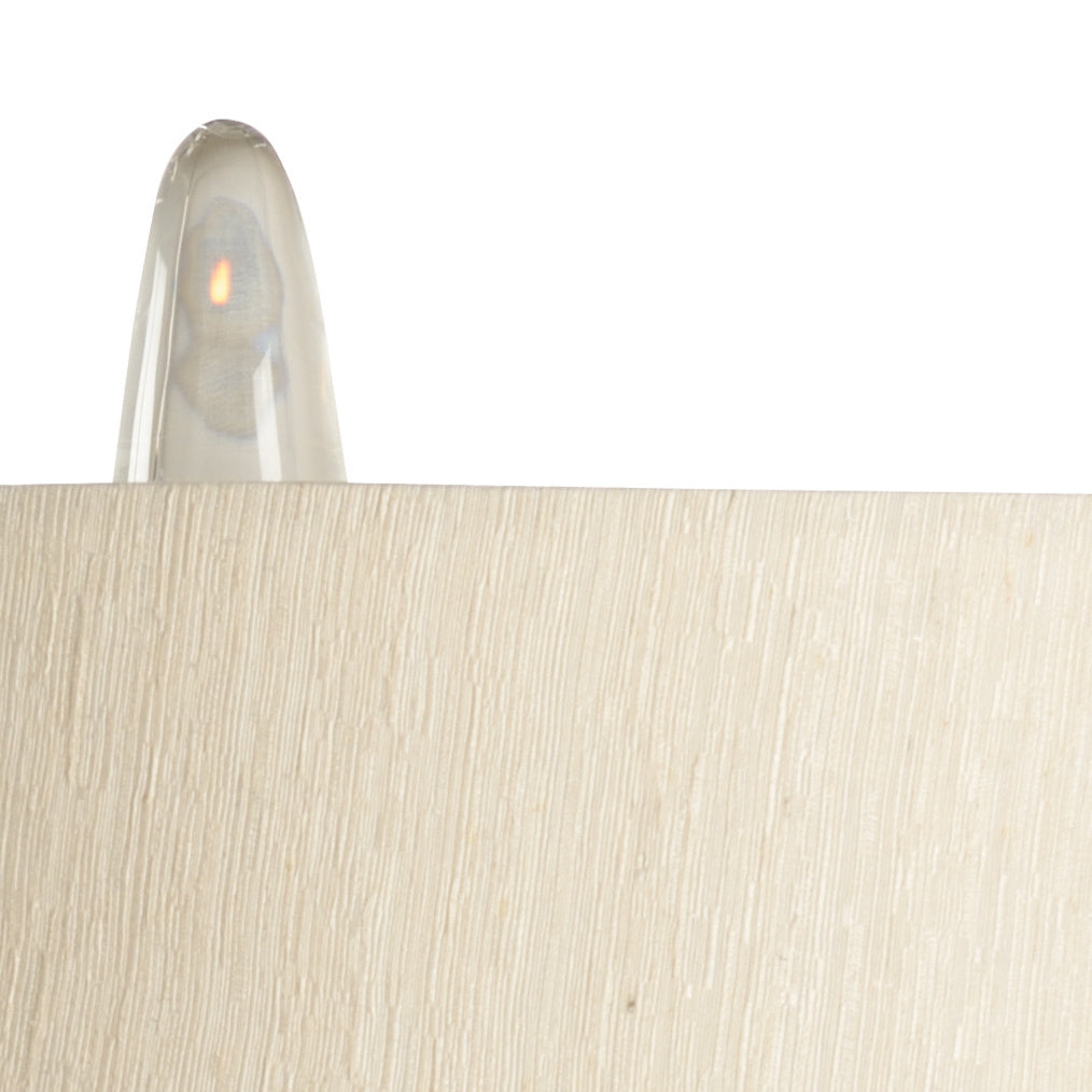 Frederick Cooper - Norah Lamp