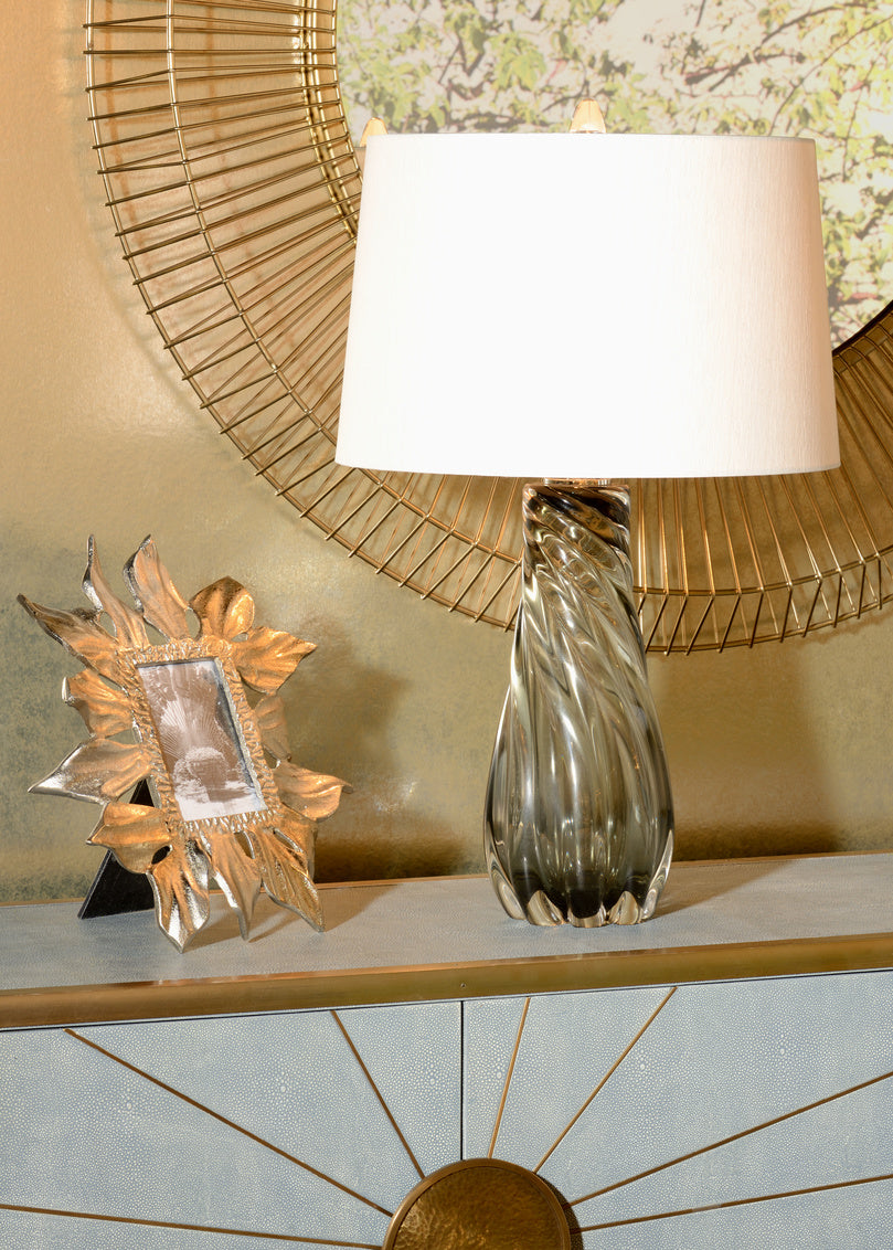 Frederick Cooper - Norah Lamp