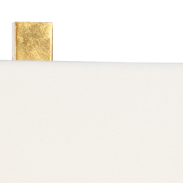 Frederick Cooper Oceans Lamp