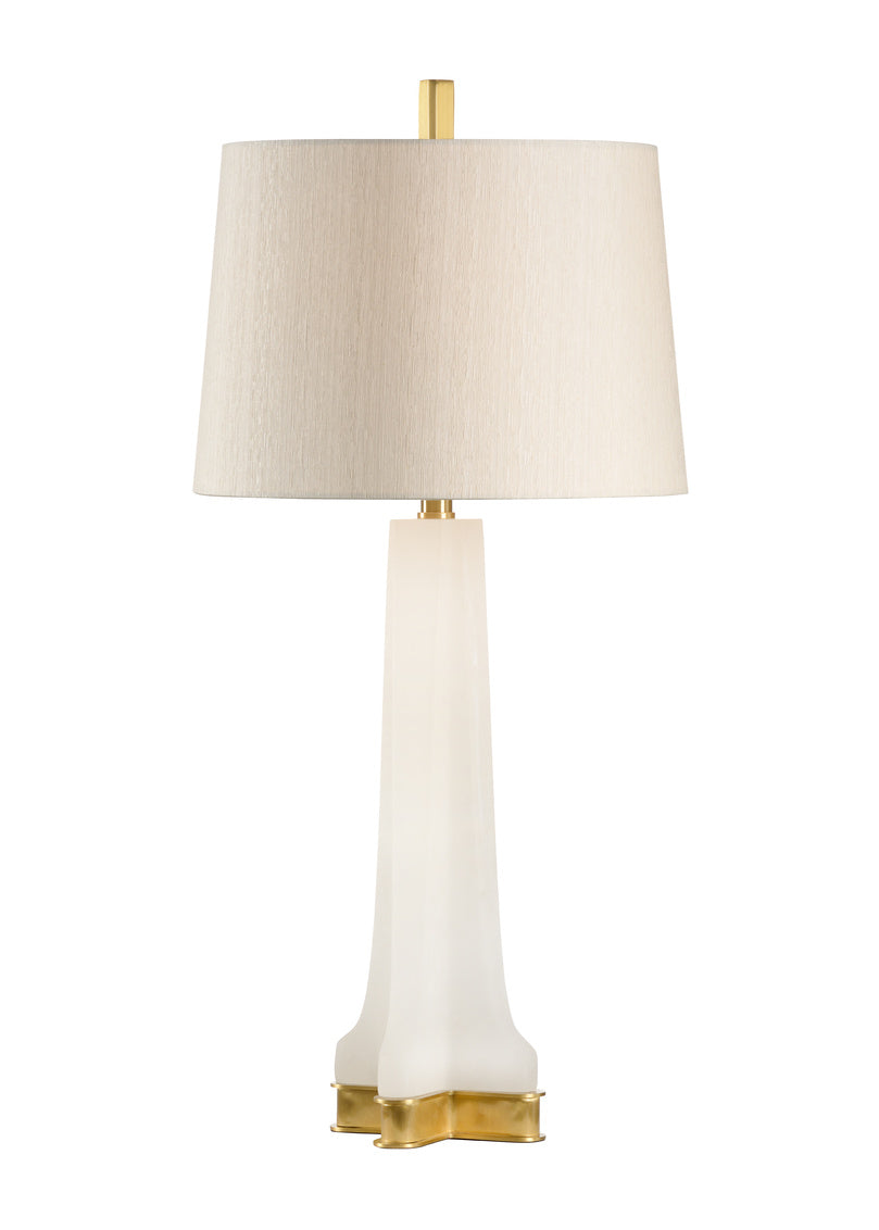 Frederick Cooper Lucas Lamp