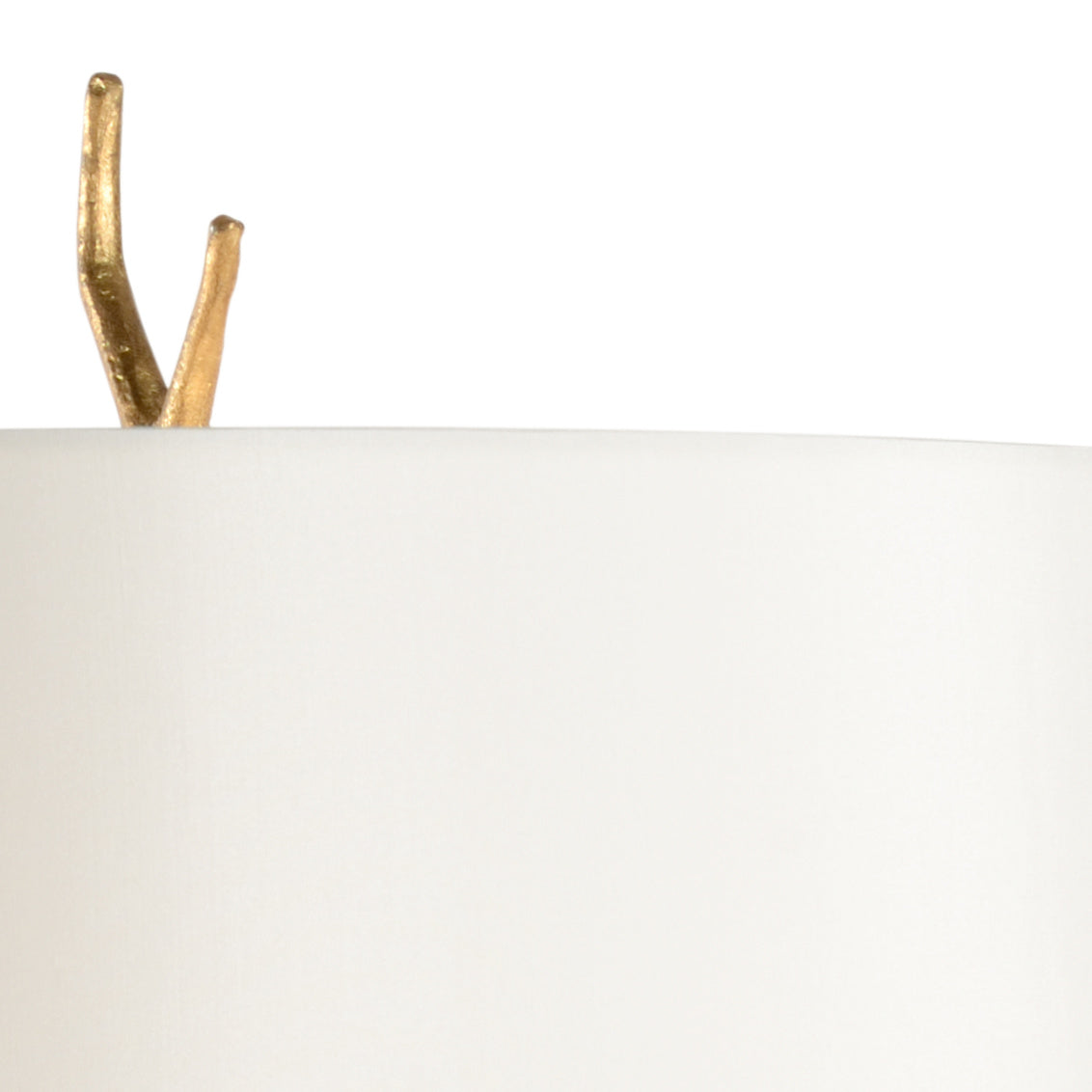 Wildwood Fujian Lamp