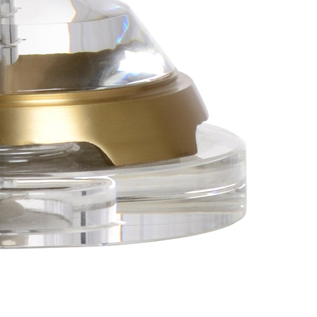 Frederick Cooper - Peninsula Lamp