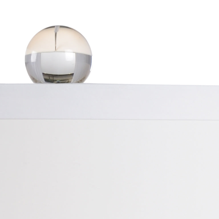 Frederick Cooper - Peninsula Lamp