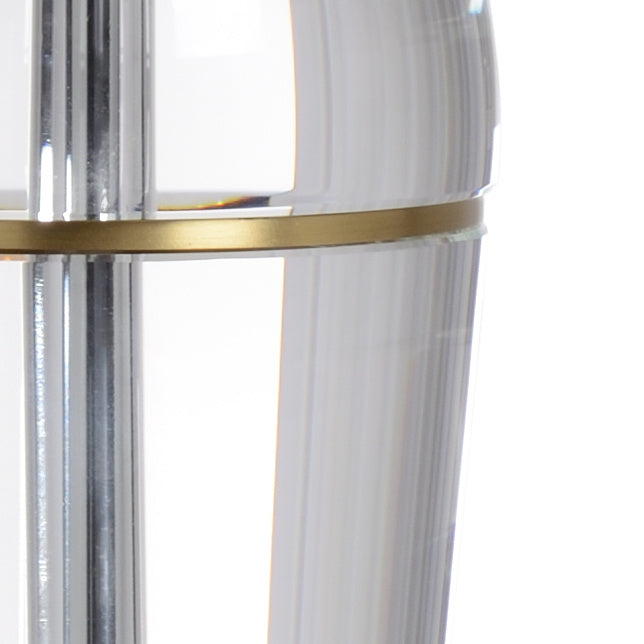 Frederick Cooper - Peninsula Lamp