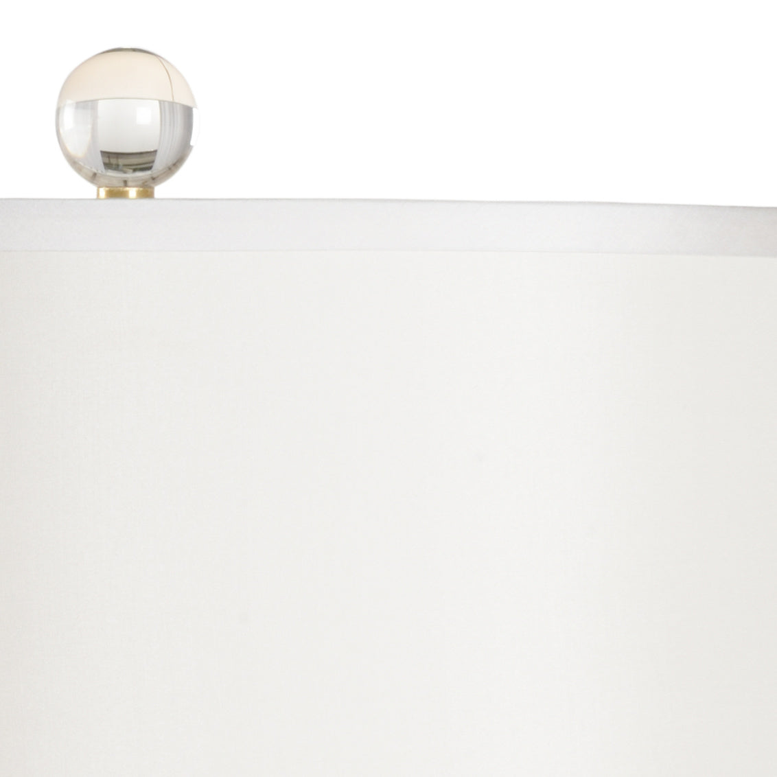 Frederick Cooper - Hadid Lamp