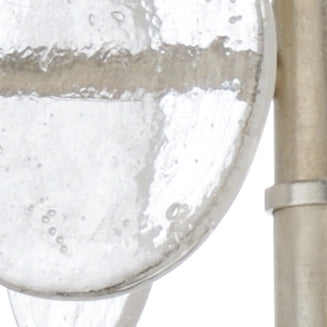 Wildwood Liza Chandelier