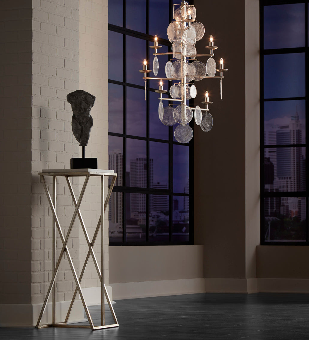 Wildwood Liza Chandelier