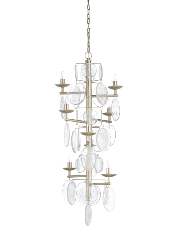 Wildwood Liza Chandelier