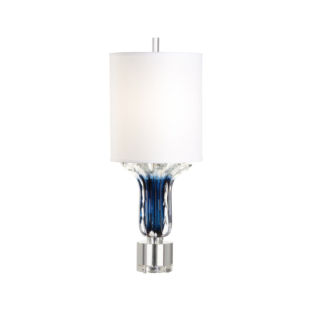 Frederick Cooper Judith Lamp