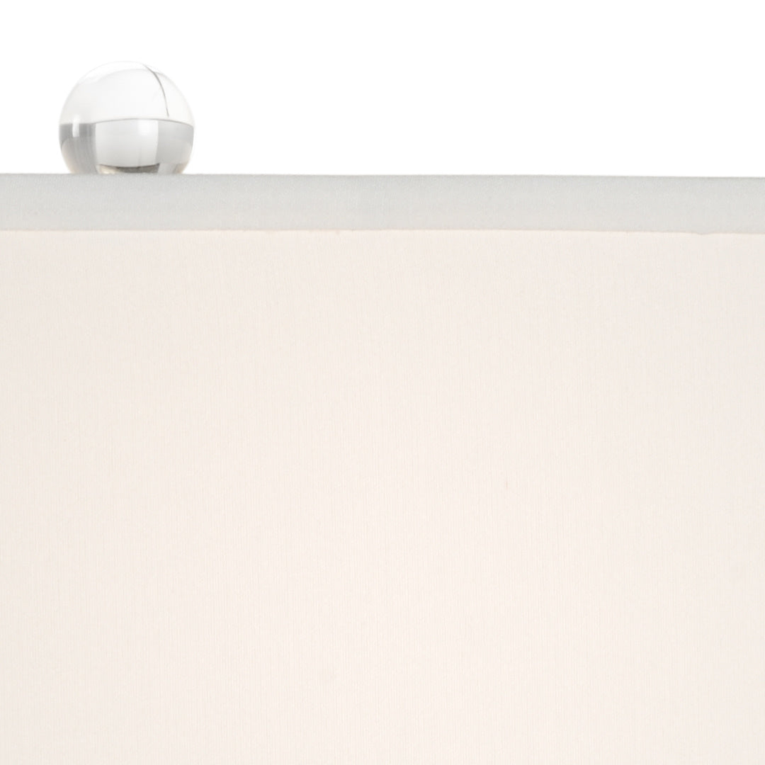 Frederick Cooper - Irina Lamp