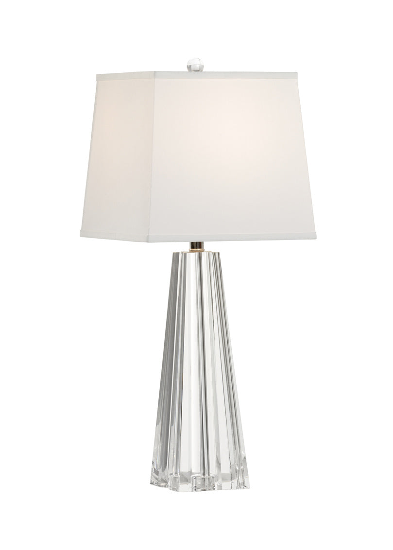 Frederick Cooper - Irina Lamp