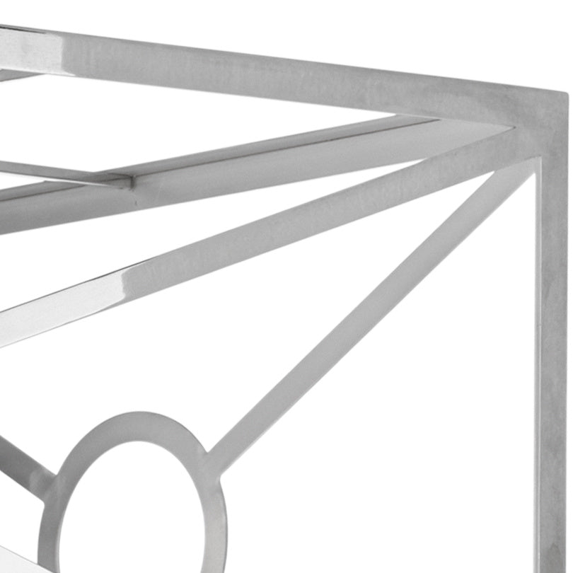 Frederick Cooper - Chilton Grove Chandelier - Ni