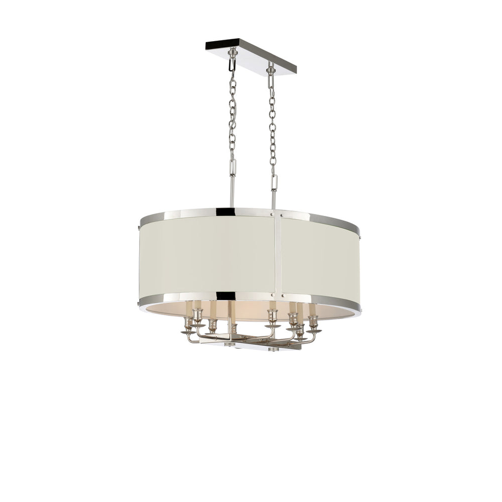 Frederick Cooper - High Street Chandelier