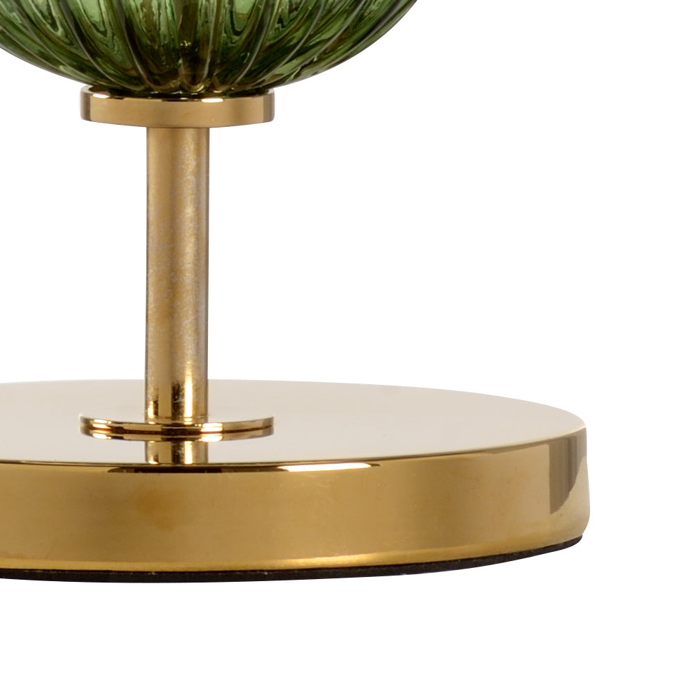 Frederick Cooper - Cara Lamp