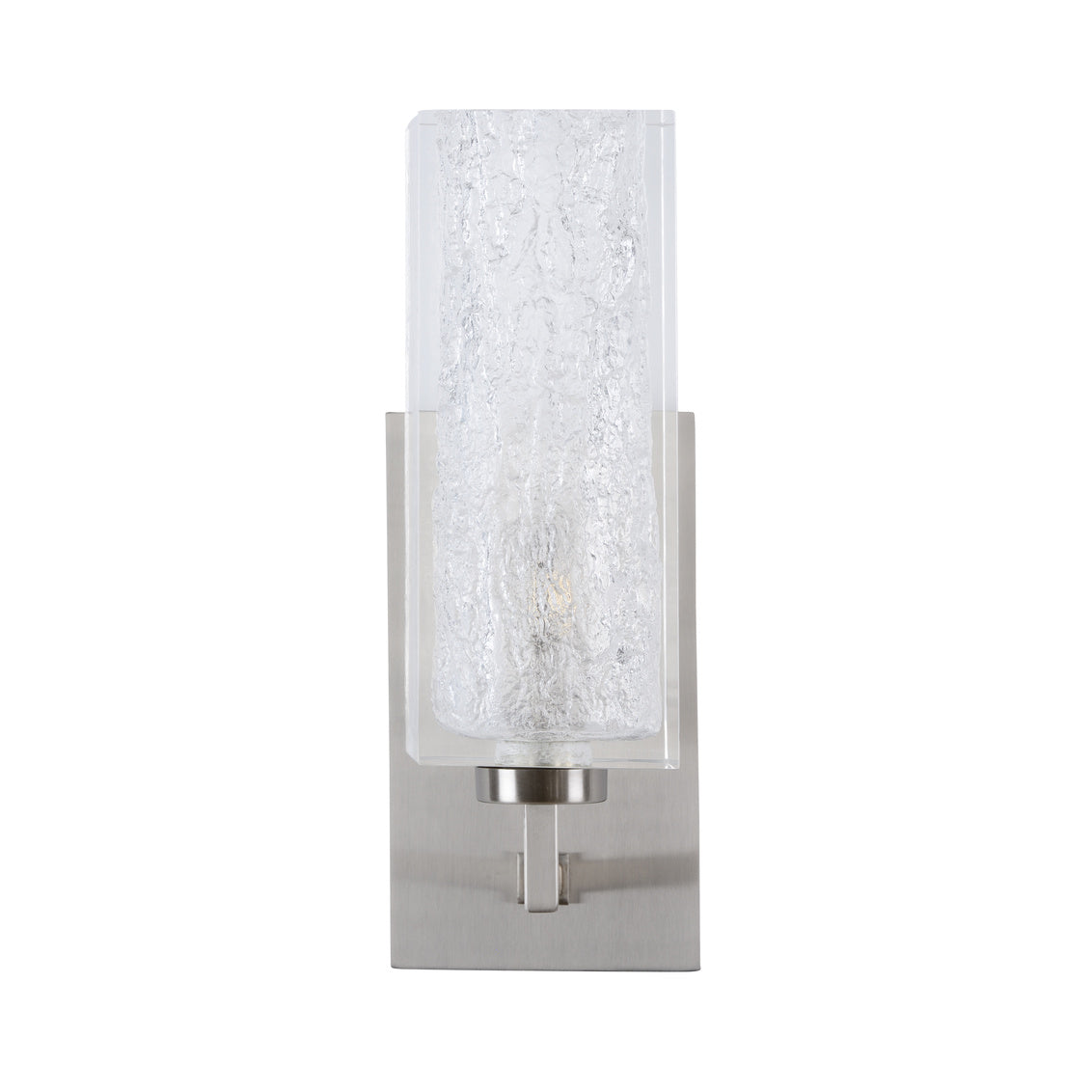 Wildwood Lucallan Sconce