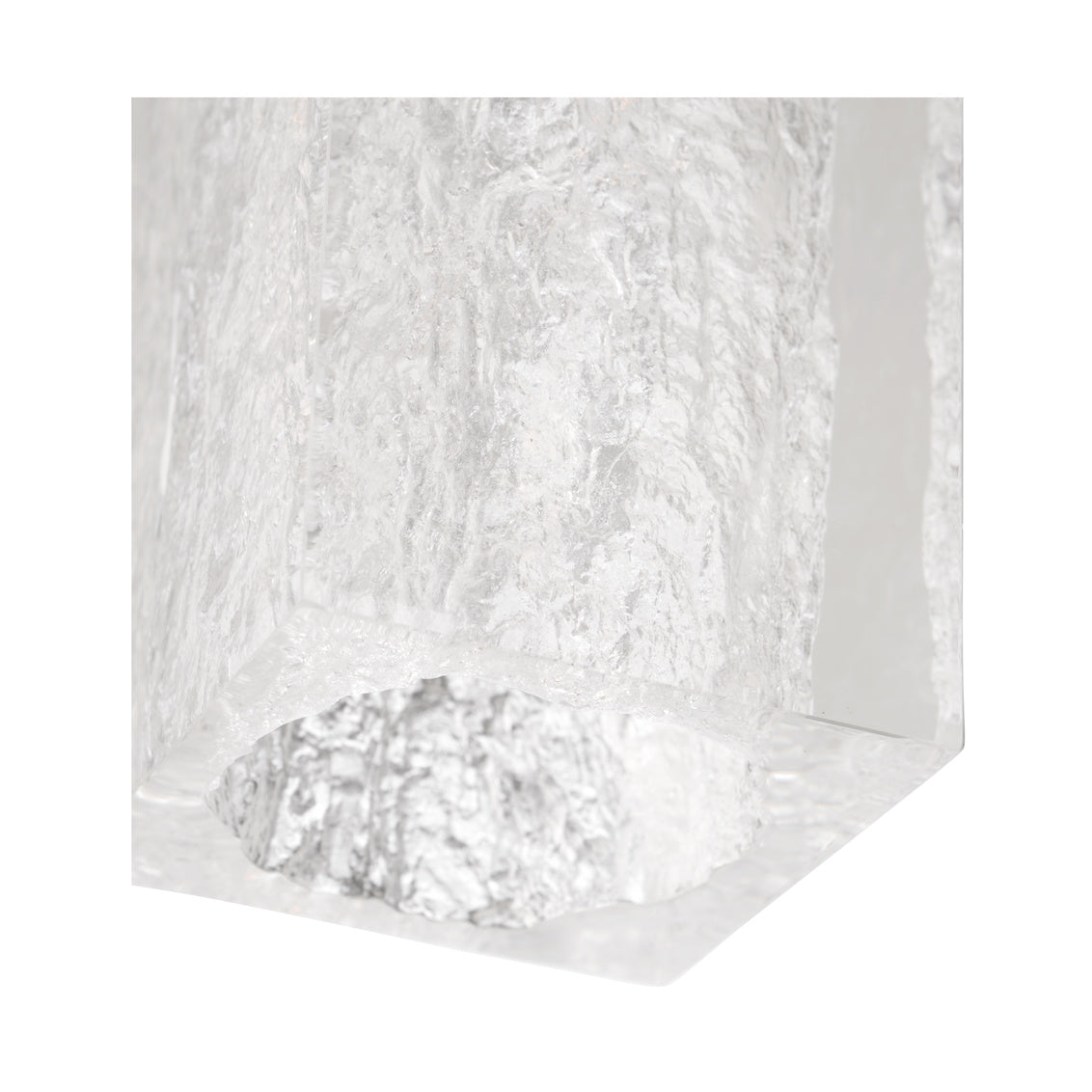 Frederick Cooper Lucallan Pendant