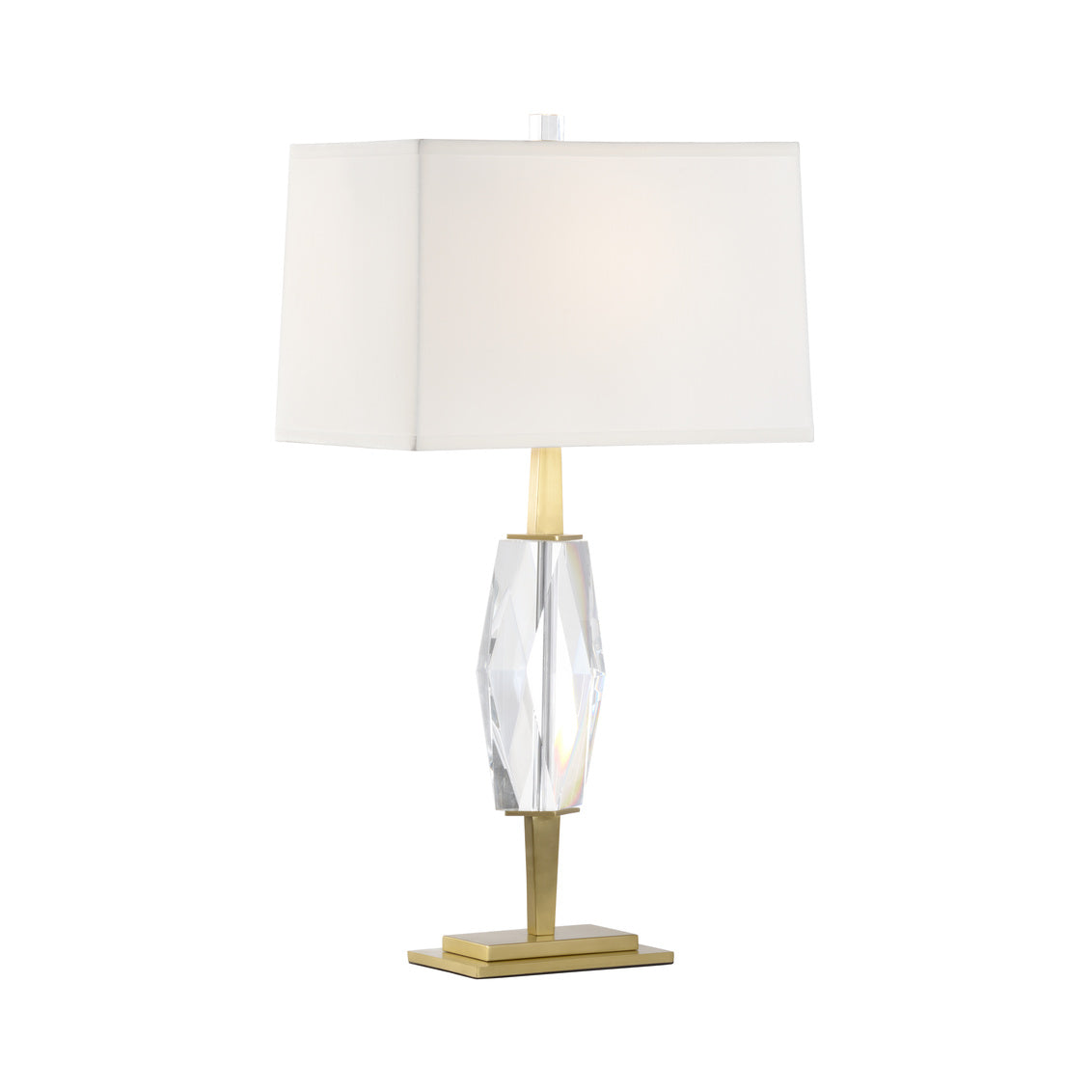 Wildwood Copious Lamp