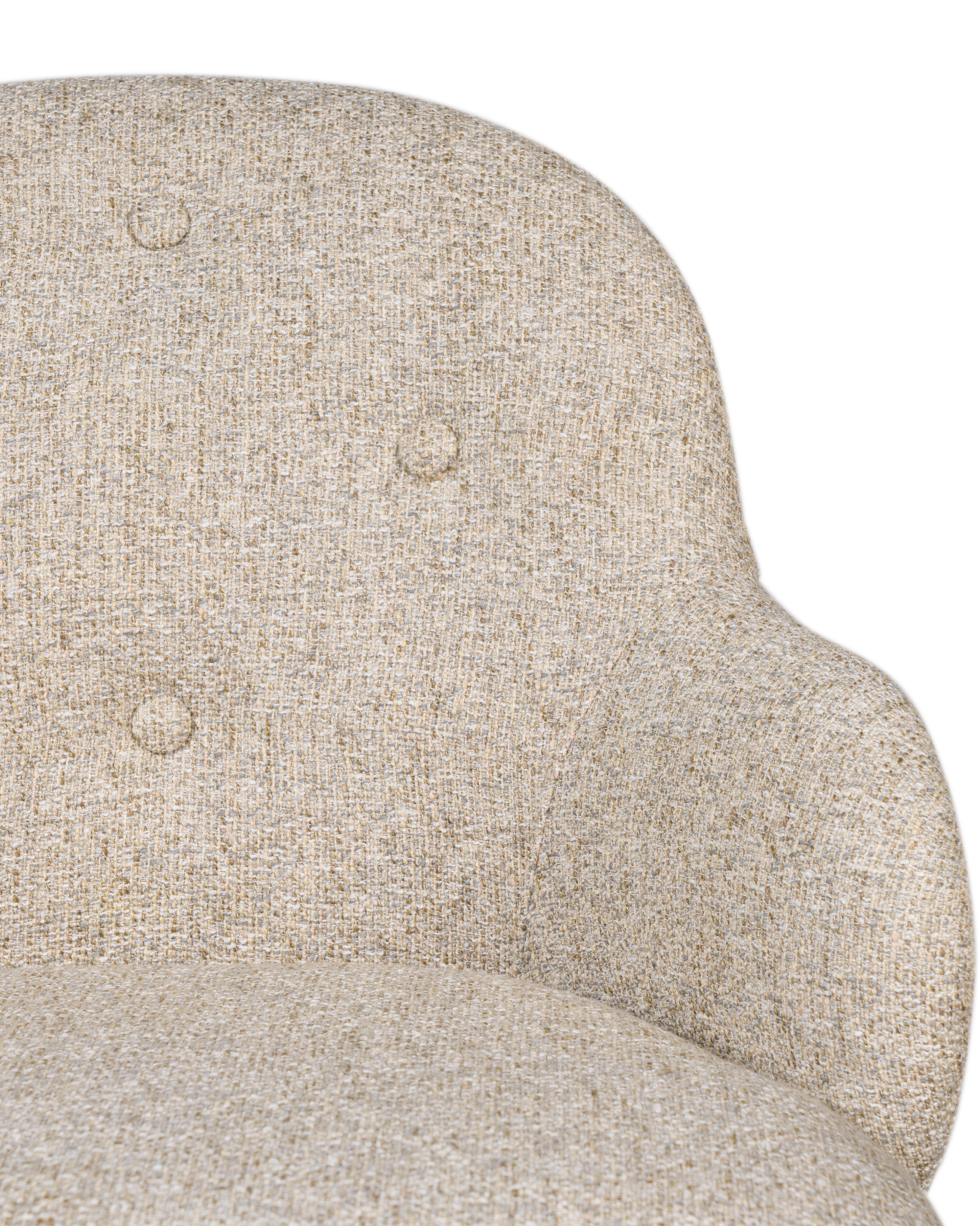 Currey & Company Vario Counter Stool, Antique Alaska