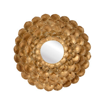 Wildwood Promenea Mirror