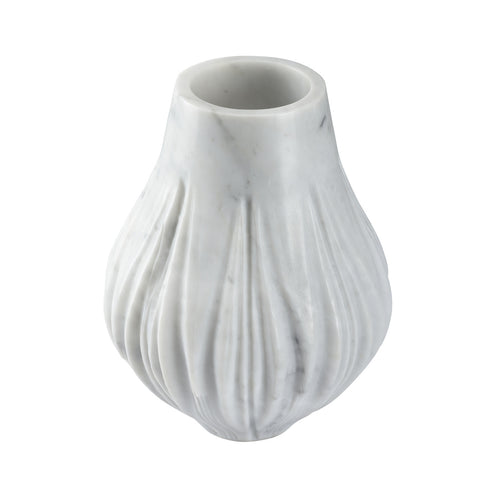 Wildwood Aldwyn Vase