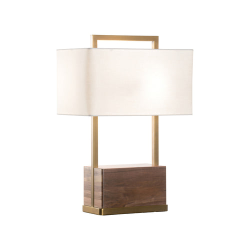 Wildwood Hayes Table Lamp