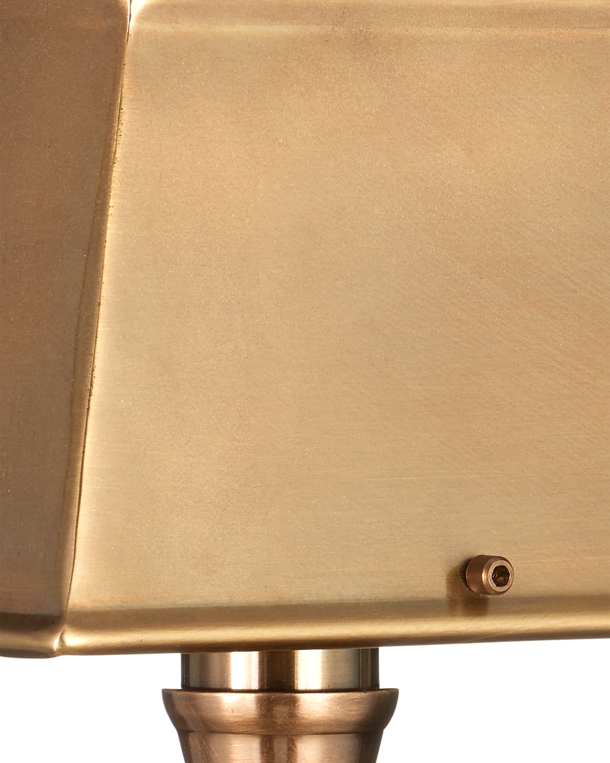 Currey And Company Geddy Table Lamp