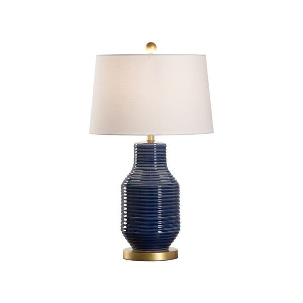 Wildwood Lydia Lamp