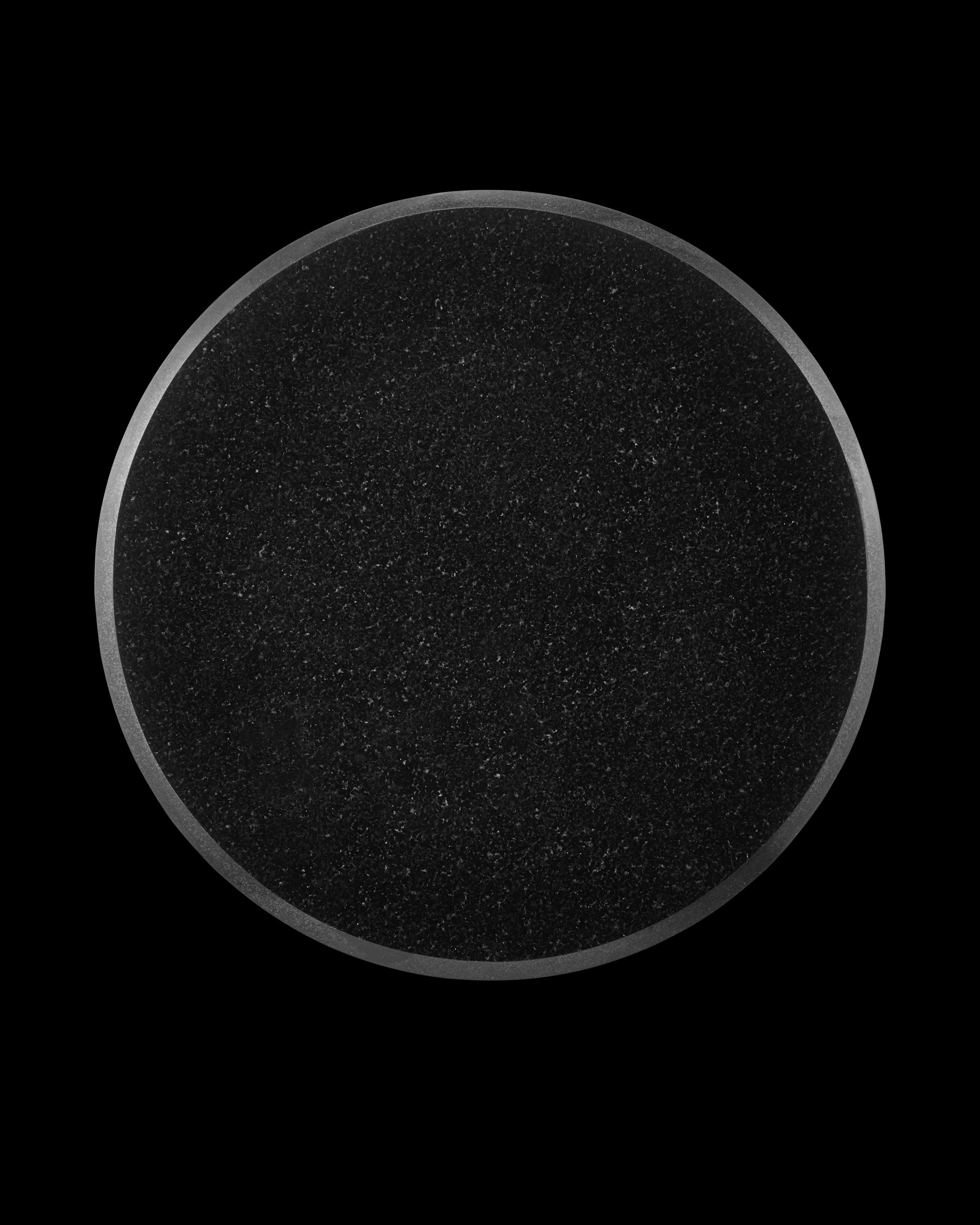 Currey & Company Gieves Drinks Table