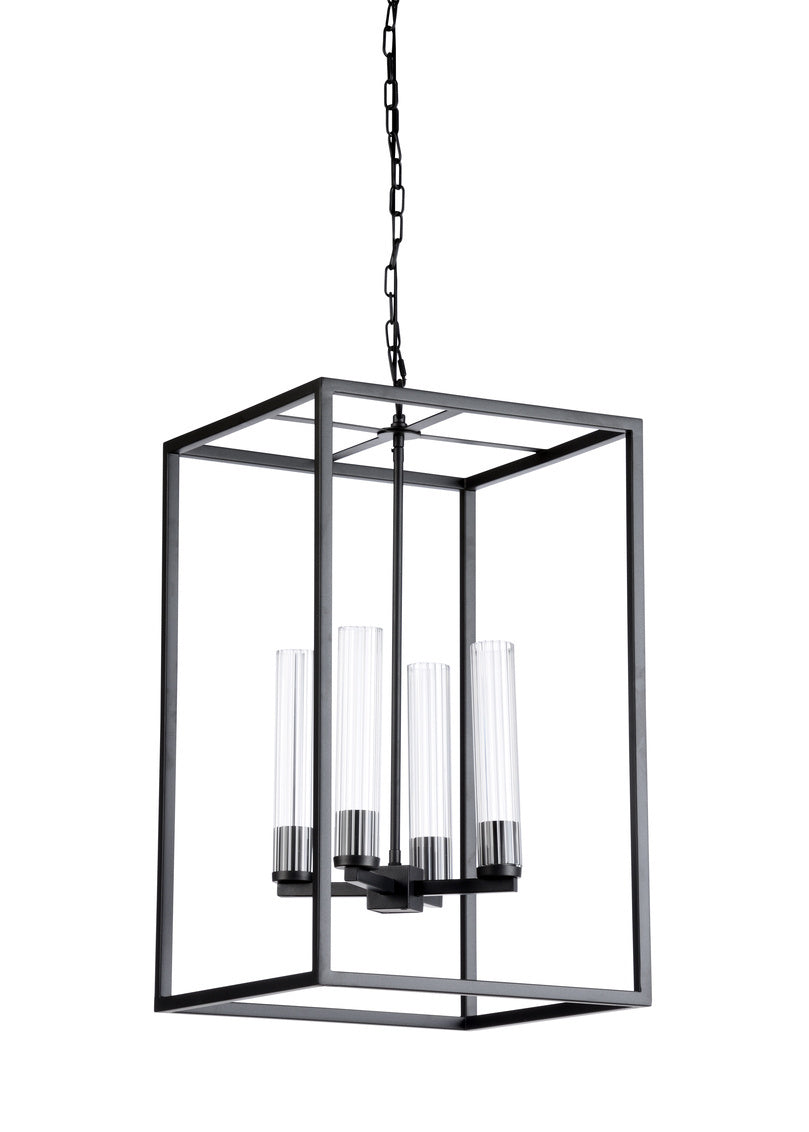 Wildwood Dexter Chandelier