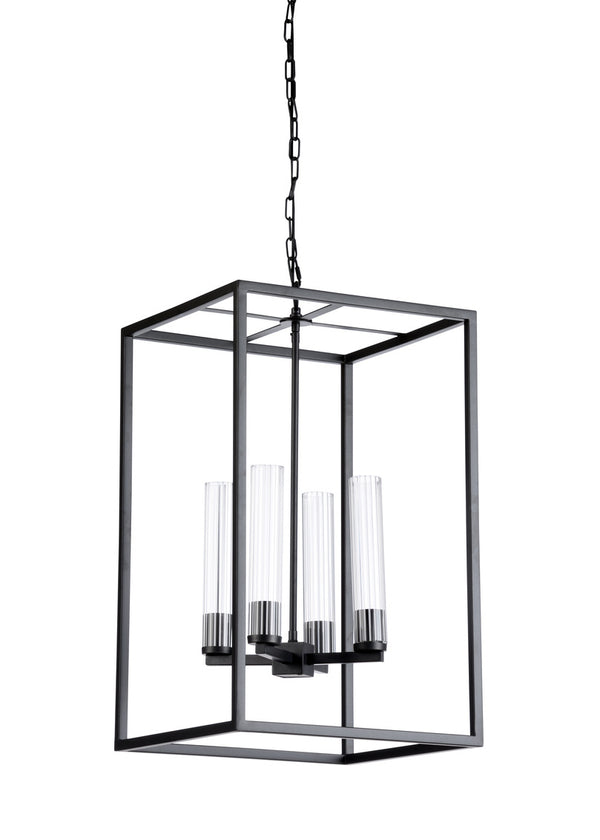 Wildwood Dexter Chandelier