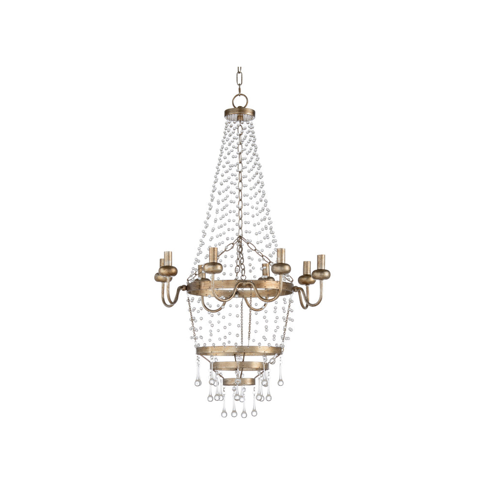 Wildwood Ansley Chandelier