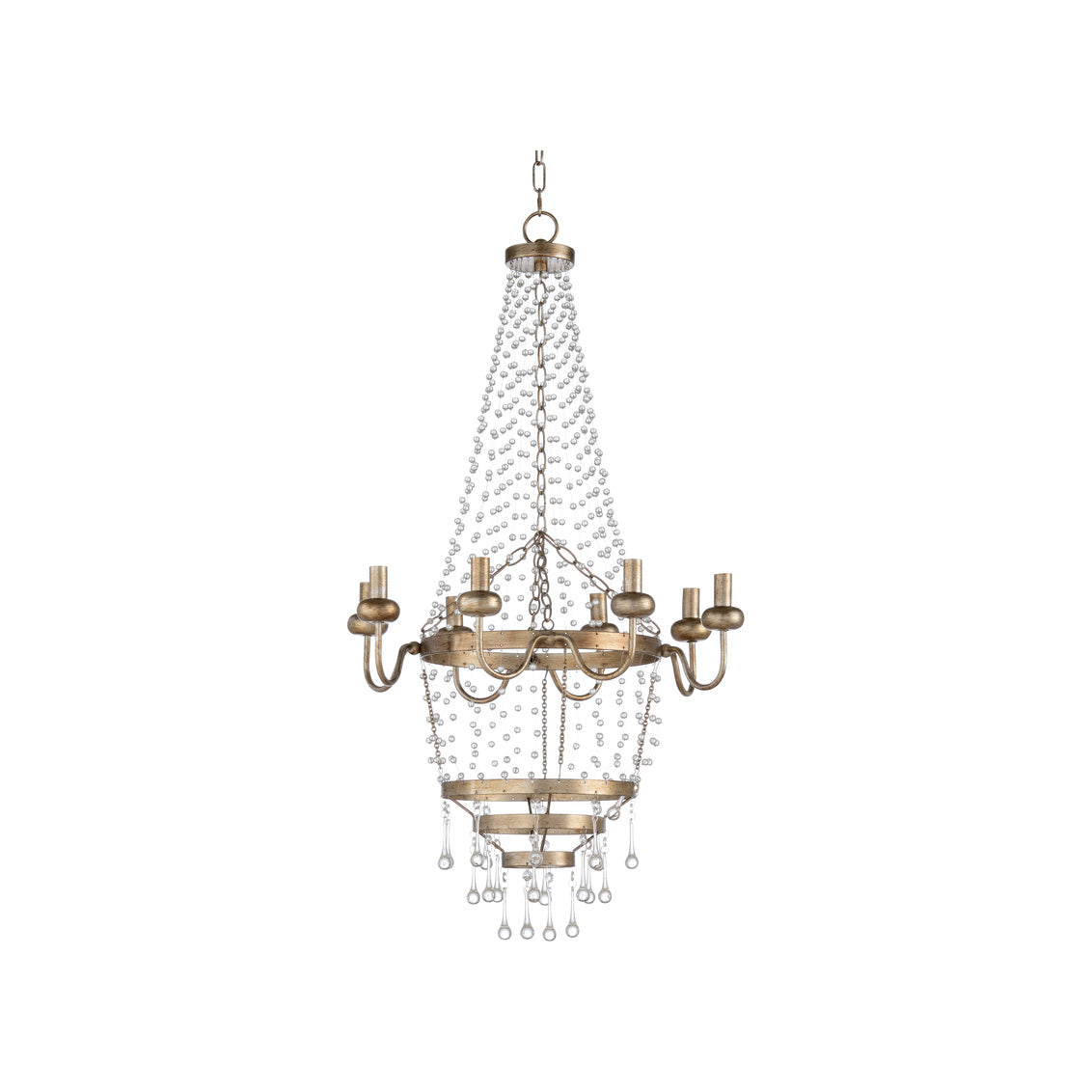 Wildwood Ansley Chandelier